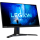 Lenovo Legion Y27h-30 - 1130415 - zdjęcie 4